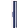 Ideal Lux DORICA 362502 Wandleuchte 1x8,5W/LED ip20