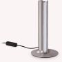 Ideal Lux DORICA 362540 Tischleuchte 1x8W/LED ip20