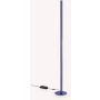 Ideal Lux DORICA 366135 Stehleuchte 1x50W/LED ip20