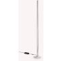 Ideal Lux DORICA 366142 Stehleuchte 1x50W/LED ip20