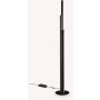 Ideal Lux DORICA 366234 Stehleuchte 3x66W/LED ip20