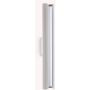 Ideal Lux DORICA 366258 Wandleuchte 1x8,5W/LED ip20