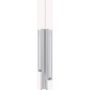 Ideal Lux DORICA 366470 Pendelleuchte 3x27W/LED ip20