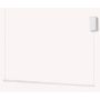 Ideal Lux ESSENCE 367064 Pendelleuchte 1x19W/LED 3000K ip20