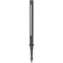Ideal Lux JEDI 363721 Stehlampe 1x7W/LED ip65