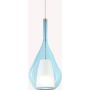 Ideal Lux KALIQUE 360089 Pendelleuchte 1x42W/E27 ip20