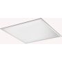 Ideal Lux LED PANEL 363981 LED-Panel 1x31W/LED 3000K ip20