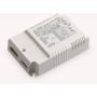 Ideal Lux LED PANEL 364018 Netzteil ip20