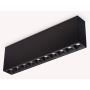 Ideal Lux LIKA 369945 Lineare Leuchte 1x21W/LED 3000K ip20