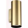 Ideal Lux LOOK 369990 Wandleuchte 2x28W/GU10 ip20