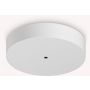 Ideal Lux MAPA 368788 Rosette