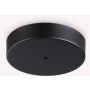 Ideal Lux MAPA 368801 Rosette
