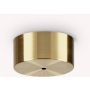 Ideal Lux MAPA 368900 Rosette