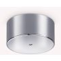 Ideal Lux MAPA 368962 Rosette