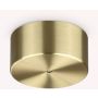 Ideal Lux MAPA 369013 Rosette