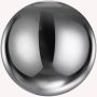 Ideal Lux MAPA 369266 Lampenschirm