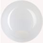 Ideal Lux MAPA 369280 Lampenschirm