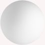 Ideal Lux MAPA 369297 Lampenschirm