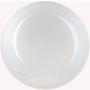 Ideal Lux MAPA 369310 Lampenschirm