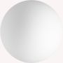 Ideal Lux MAPA 369341 Lampenschirm