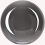 Ideal Lux MAPA 369365 Lampenschirm