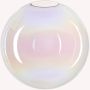 Ideal Lux MAPA 369389 Lampenschirm