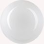 Ideal Lux MAPA 369402 Lampenschirm