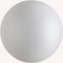 Ideal Lux MAPA 369426 Lampenschirm