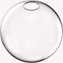 Ideal Lux MAPA 369440 Lampenschirm
