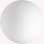 Ideal Lux MAPA 369488 Lampenschirm