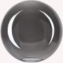 Ideal Lux MAPA 369549 Lampenschirm
