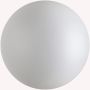 Ideal Lux MAPA 369631 Lampenschirm