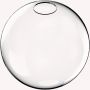 Ideal Lux MAPA 369655 Lampenschirm