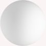 Ideal Lux MAPA 369709 Lampenschirm