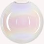 Ideal Lux MAPA 369785 Lampenschirm