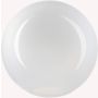 Ideal Lux MAPA 369808 Lampenschirm