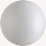 Ideal Lux MAPA 369839 Lampenschirm