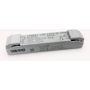 Ideal Lux NOVA 364384 Netzteil ip20