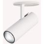 Ideal Lux PLAY 364766 Spot 1x7W/LED 4000K ip20