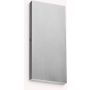 Ideal Lux POST-IT 369273 Wandleuchte 2x6W/LED ip65