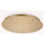 Ideal Lux ROSONE 364865 Rosette