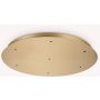 Ideal Lux ROSONE 364889 Rosette