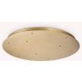Ideal Lux ROSONE 364919 Rosette