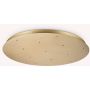 Ideal Lux ROSONE 364940 Rosette