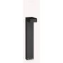 Ideal Lux SIRIO 365350 Stehlampe 1x13W/LED ip65