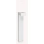Ideal Lux SIRIO 365367 Stehlampe 1x13W/LED ip65