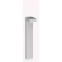 Ideal Lux SIRIO 365374 Stehlampe 1x13W/LED ip65
