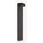 Ideal Lux SIRIO 365398 Stehlampe 1x13W/LED ip65