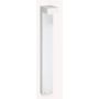 Ideal Lux SIRIO 365404 Stehlampe 1x13W/LED ip65