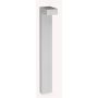 Ideal Lux SIRIO 365411 Stehlampe 1x13W/LED ip65